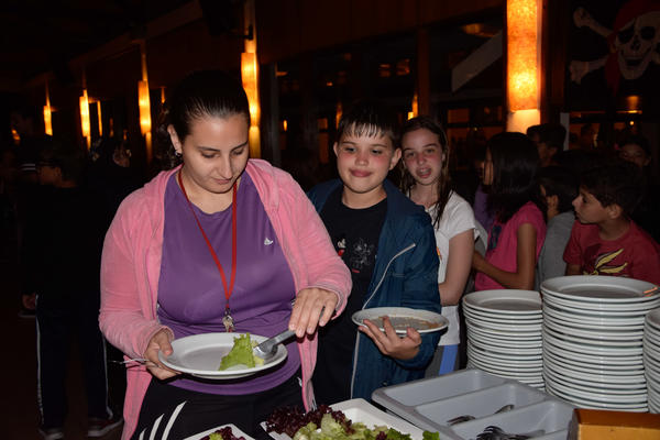 Buy your photos of the eventNR2 English & Action 07 a 09/04/17 on Fotop