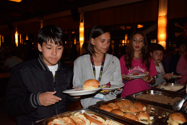 Buy your photos of the eventNR2 English & Action 07 a 09/04/17 on Fotop