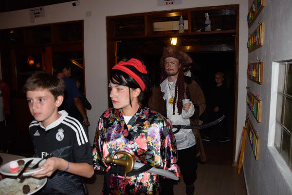 Buy your photos of the eventNR2 English & Action 07 a 09/04/17 on Fotop