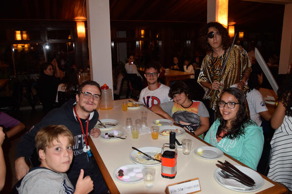 Buy your photos of the eventNR2 English & Action 07 a 09/04/17 on Fotop