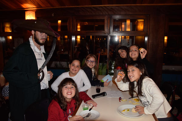 Buy your photos of the eventNR2 English & Action 07 a 09/04/17 on Fotop