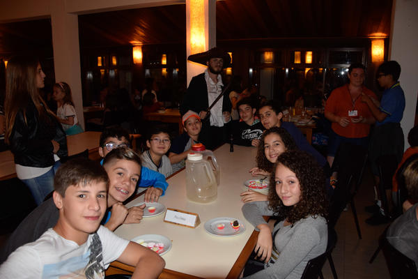 Buy your photos of the eventNR2 English & Action 07 a 09/04/17 on Fotop