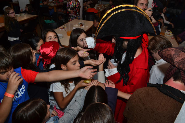 Buy your photos of the eventNR2 English & Action 07 a 09/04/17 on Fotop