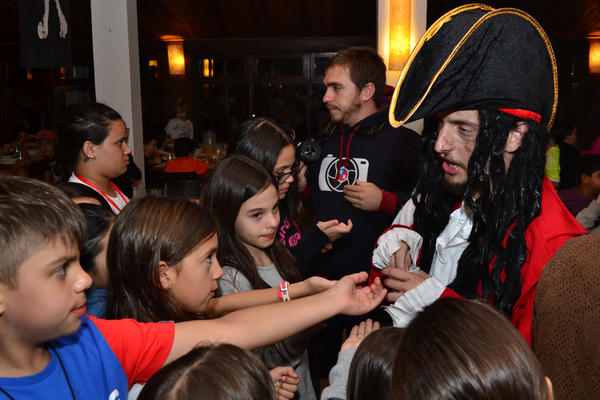 Buy your photos of the eventNR2 English & Action 07 a 09/04/17 on Fotop