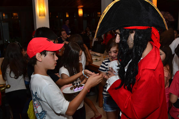 Buy your photos of the eventNR2 English & Action 07 a 09/04/17 on Fotop