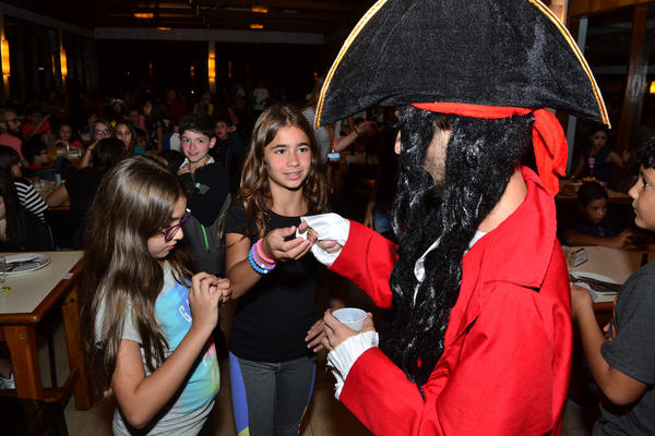 Buy your photos of the eventNR2 English & Action 07 a 09/04/17 on Fotop