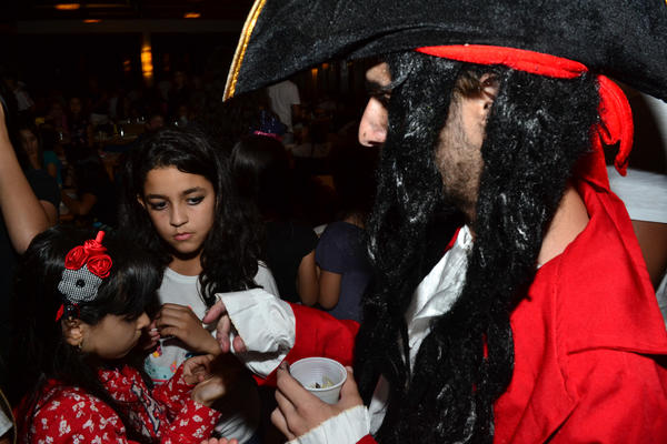 Buy your photos of the eventNR2 English & Action 07 a 09/04/17 on Fotop