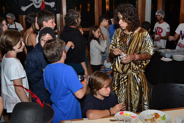 Buy your photos of the eventNR2 English & Action 07 a 09/04/17 on Fotop