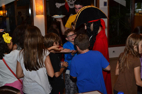 Buy your photos of the eventNR2 English & Action 07 a 09/04/17 on Fotop