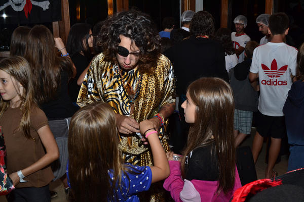 Buy your photos of the eventNR2 English & Action 07 a 09/04/17 on Fotop