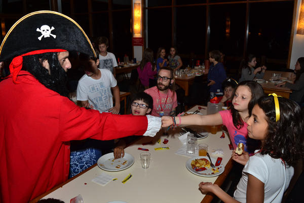 Buy your photos of the eventNR2 English & Action 07 a 09/04/17 on Fotop