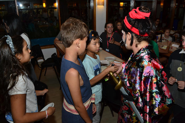 Buy your photos of the eventNR2 English & Action 07 a 09/04/17 on Fotop