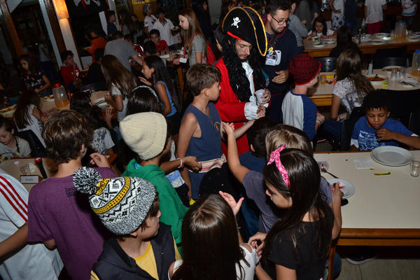 Buy your photos of the eventNR2 English & Action 07 a 09/04/17 on Fotop