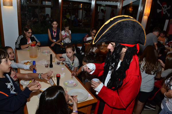 Buy your photos of the eventNR2 English & Action 07 a 09/04/17 on Fotop