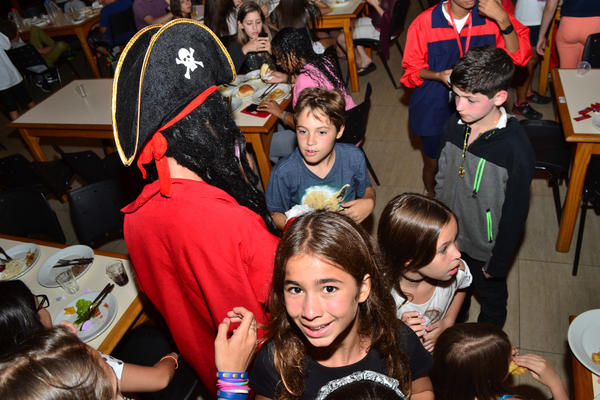 Buy your photos of the eventNR2 English & Action 07 a 09/04/17 on Fotop