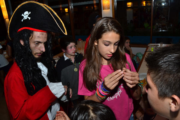 Buy your photos of the eventNR2 English & Action 07 a 09/04/17 on Fotop