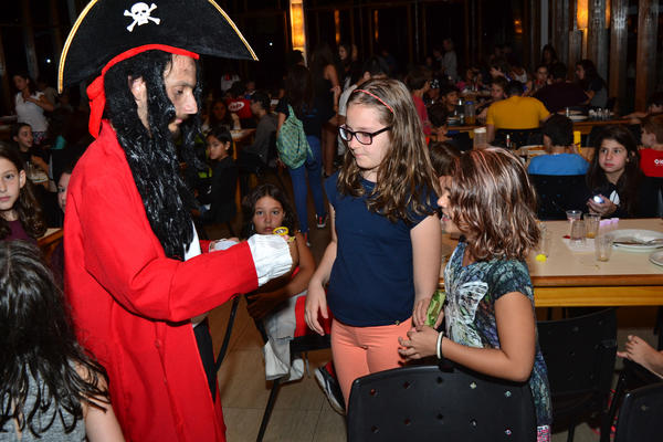 Buy your photos of the eventNR2 English & Action 07 a 09/04/17 on Fotop