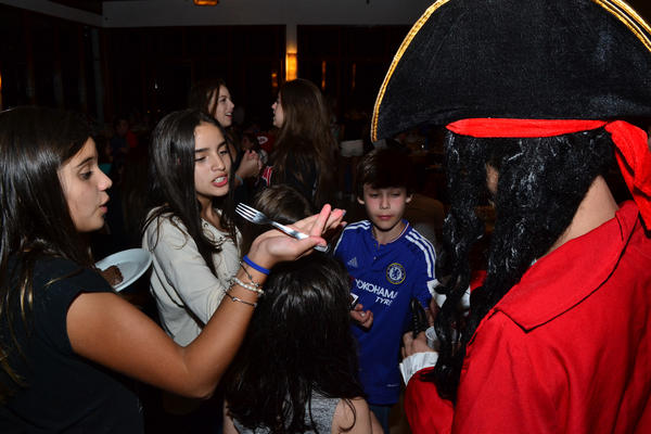 Buy your photos of the eventNR2 English & Action 07 a 09/04/17 on Fotop