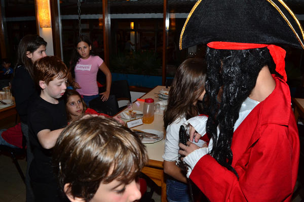 Buy your photos of the eventNR2 English & Action 07 a 09/04/17 on Fotop