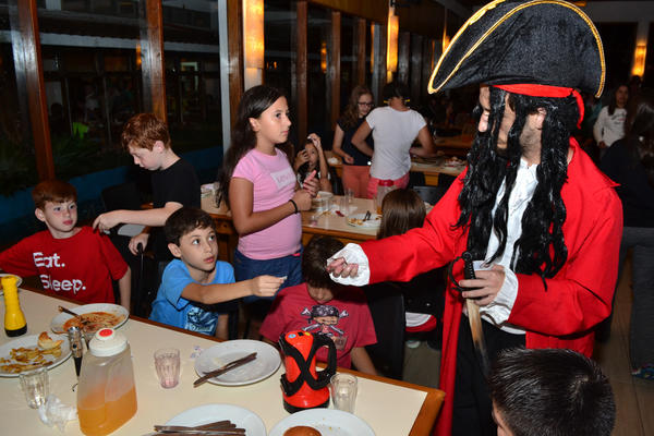 Buy your photos of the eventNR2 English & Action 07 a 09/04/17 on Fotop