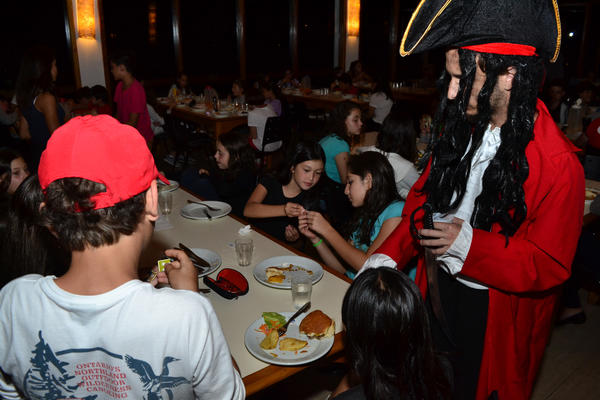 Buy your photos of the eventNR2 English & Action 07 a 09/04/17 on Fotop