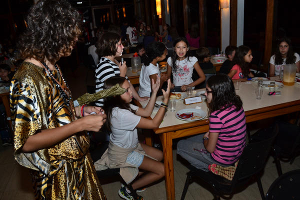 Buy your photos of the eventNR2 English & Action 07 a 09/04/17 on Fotop