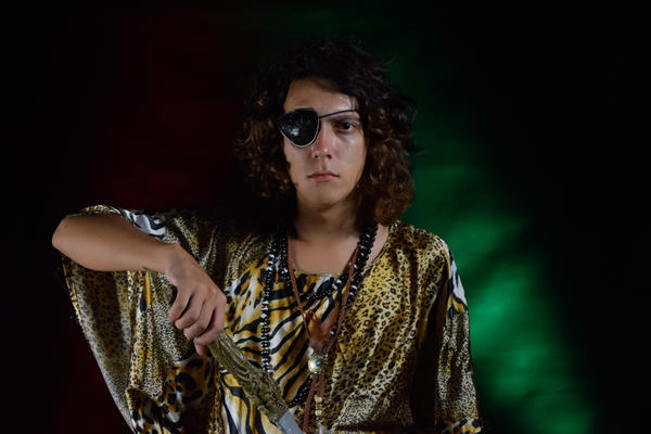 Buy your photos of the eventNR2 English & Action 07 a 09/04/17 on Fotop