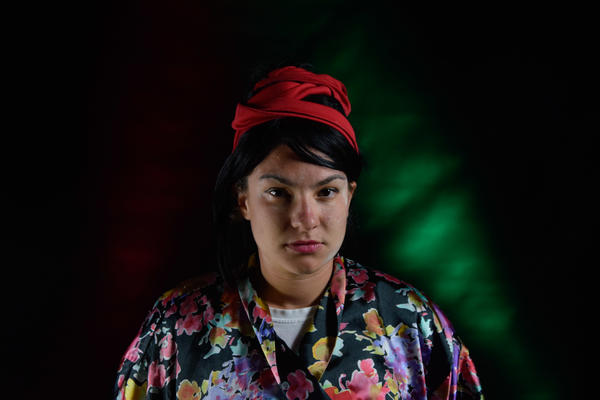 Buy your photos of the eventNR2 English & Action 07 a 09/04/17 on Fotop