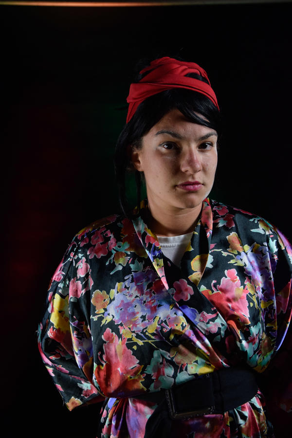 Buy your photos of the eventNR2 English & Action 07 a 09/04/17 on Fotop