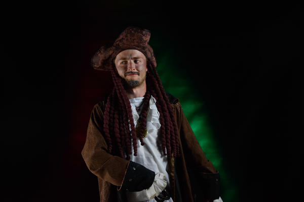 Buy your photos of the eventNR2 English & Action 07 a 09/04/17 on Fotop