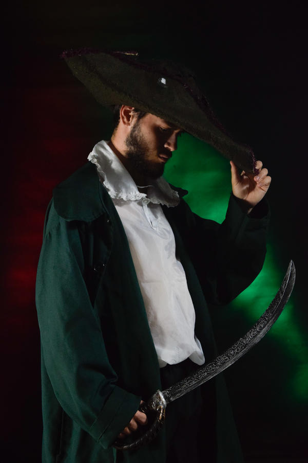 Buy your photos of the eventNR2 English & Action 07 a 09/04/17 on Fotop