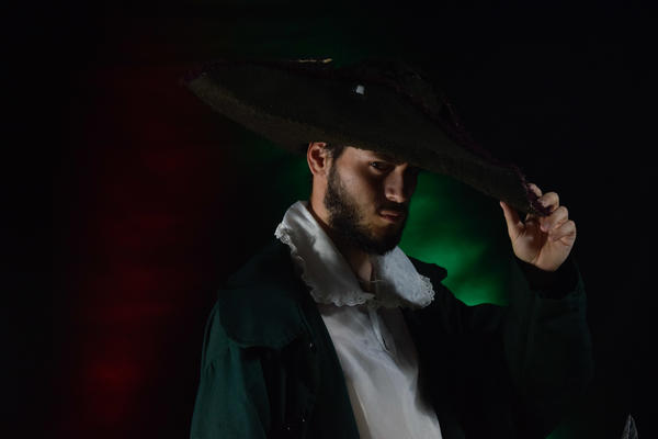 Buy your photos of the eventNR2 English & Action 07 a 09/04/17 on Fotop