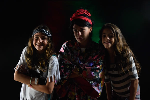 Buy your photos of the eventNR2 English & Action 07 a 09/04/17 on Fotop