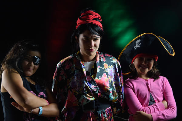 Buy your photos of the eventNR2 English & Action 07 a 09/04/17 on Fotop