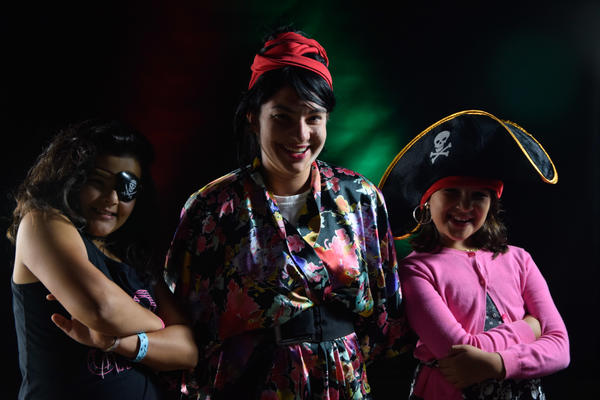 Buy your photos of the eventNR2 English & Action 07 a 09/04/17 on Fotop