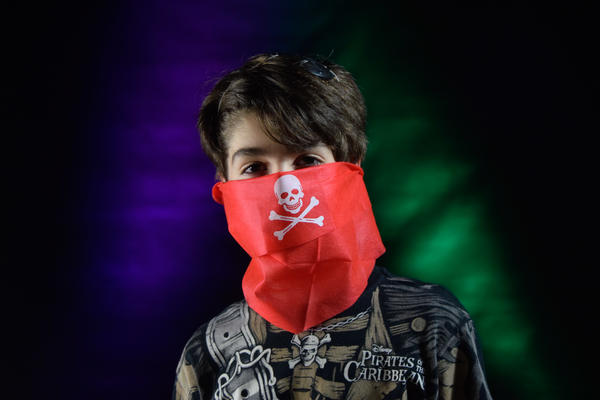 Buy your photos of the eventNR2 English & Action 07 a 09/04/17 on Fotop