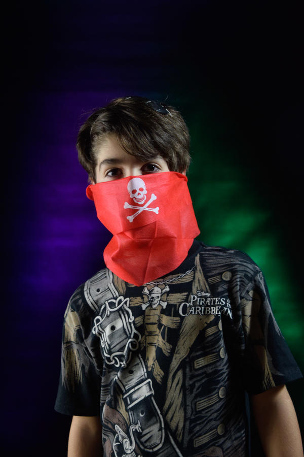 Buy your photos of the eventNR2 English & Action 07 a 09/04/17 on Fotop