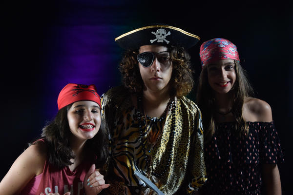 Buy your photos of the eventNR2 English & Action 07 a 09/04/17 on Fotop