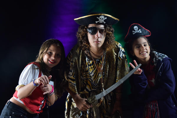 Buy your photos of the eventNR2 English & Action 07 a 09/04/17 on Fotop