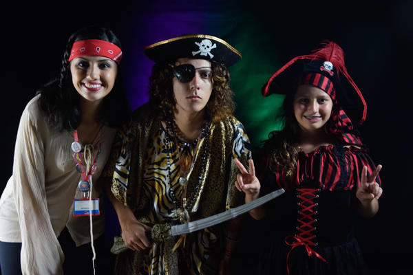 Buy your photos of the eventNR2 English & Action 07 a 09/04/17 on Fotop