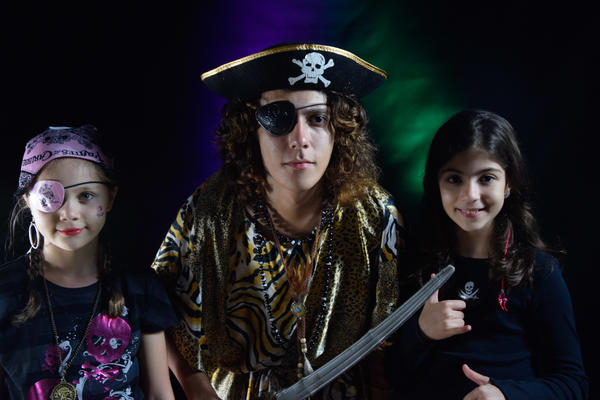 Buy your photos of the eventNR2 English & Action 07 a 09/04/17 on Fotop