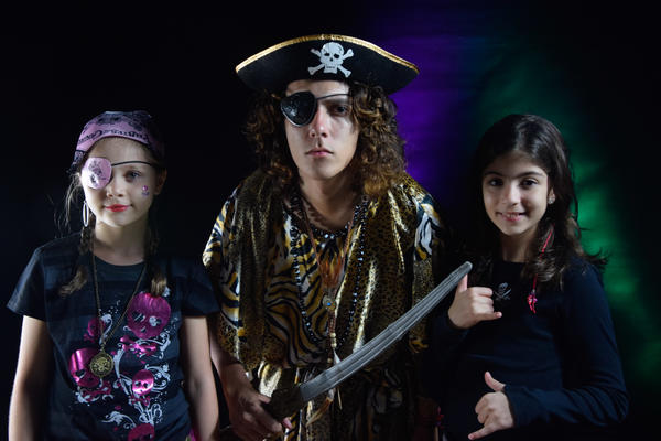 Buy your photos of the eventNR2 English & Action 07 a 09/04/17 on Fotop