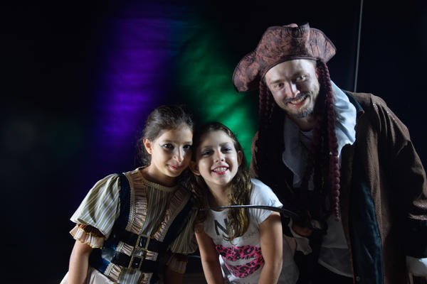 Buy your photos of the eventNR2 English & Action 07 a 09/04/17 on Fotop