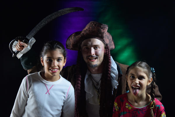 Buy your photos of the eventNR2 English & Action 07 a 09/04/17 on Fotop