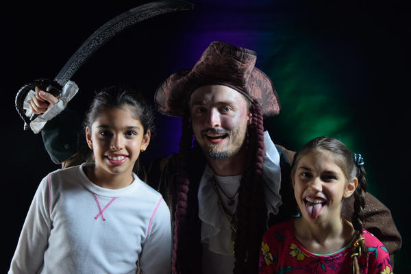 Buy your photos of the eventNR2 English & Action 07 a 09/04/17 on Fotop