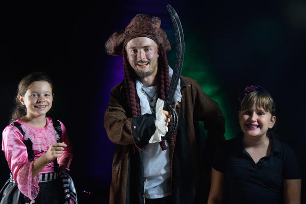 Buy your photos of the eventNR2 English & Action 07 a 09/04/17 on Fotop