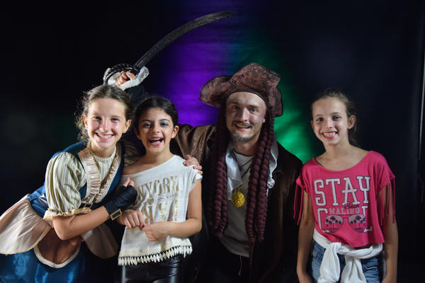 Buy your photos of the eventNR2 English & Action 07 a 09/04/17 on Fotop