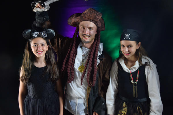 Buy your photos of the eventNR2 English & Action 07 a 09/04/17 on Fotop