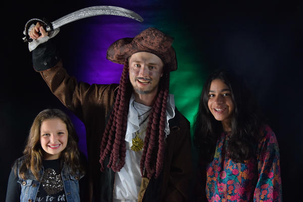 Buy your photos of the eventNR2 English & Action 07 a 09/04/17 on Fotop