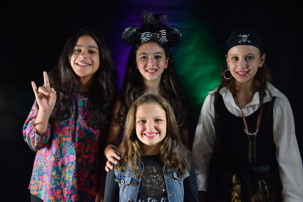 Buy your photos of the eventNR2 English & Action 07 a 09/04/17 on Fotop